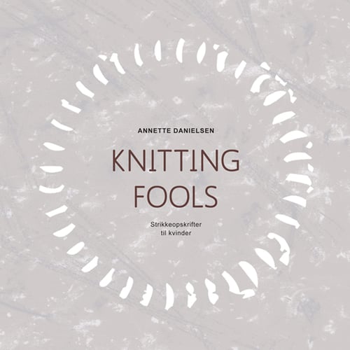 Knitting Fools_1