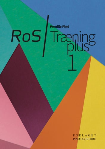 RoS/Træning Plus 1_1