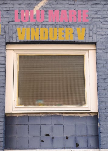 Vinduer V_1