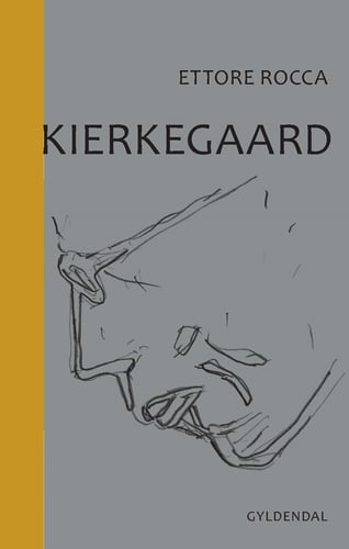 Kierkegaard_1