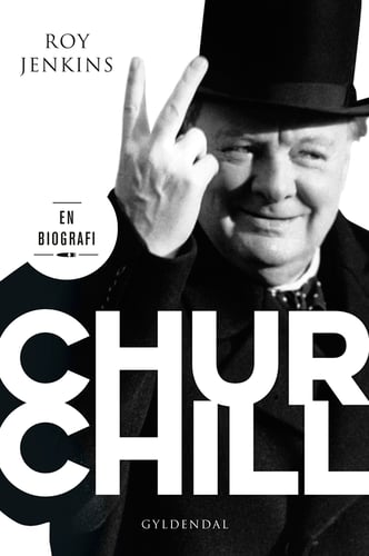 Churchill_1