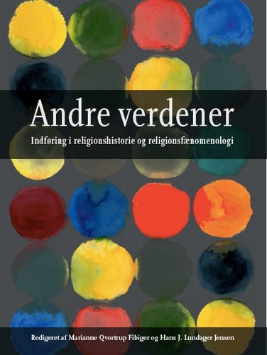 Andre verdener_1