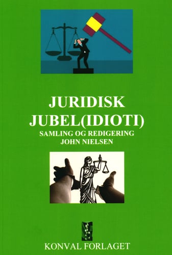 Juridisk Jubel (idioti)_1