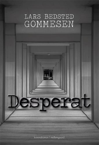 Desperat_1