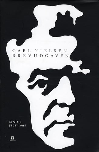 Carl Nielsen brevudgaven 2 (1898-1905)_1