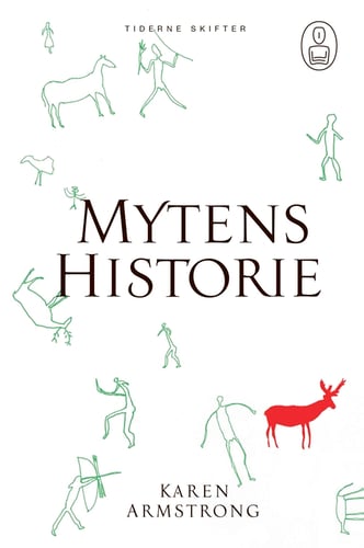 Mytens historie_1