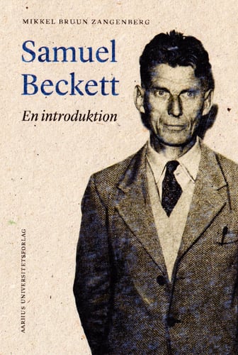 Samuel Beckett_0