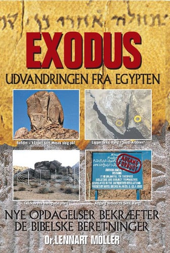 Exodus_1
