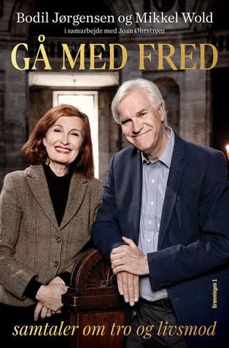Gå med fred_1