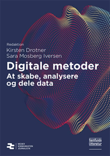 Digitale metoder_1