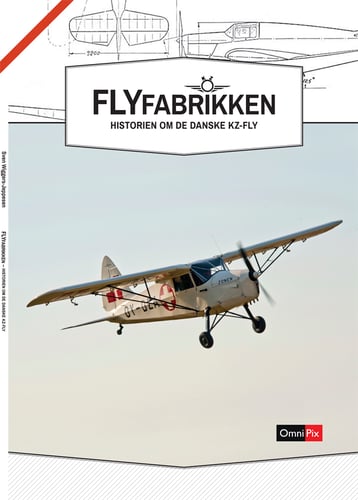 Flyfabrikken_1