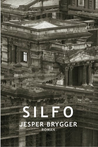 Silfo_1