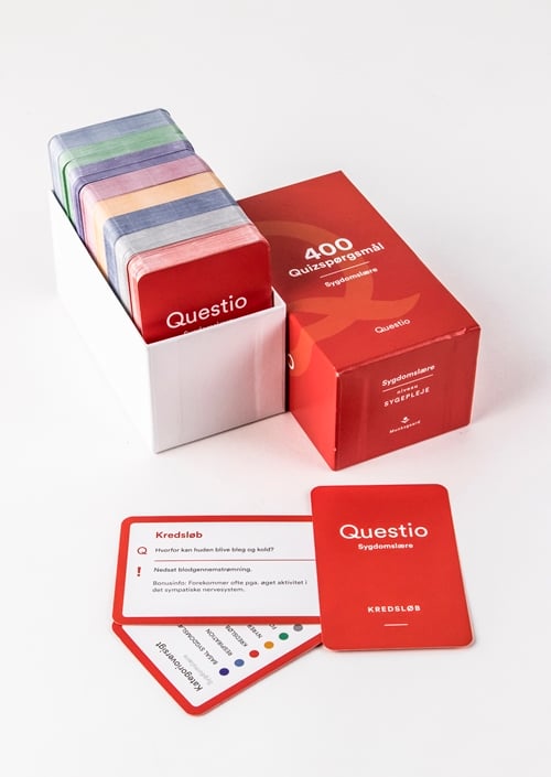 Pathology - 400 quiz questions_1