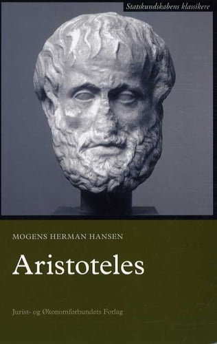 Aristoteles_1
