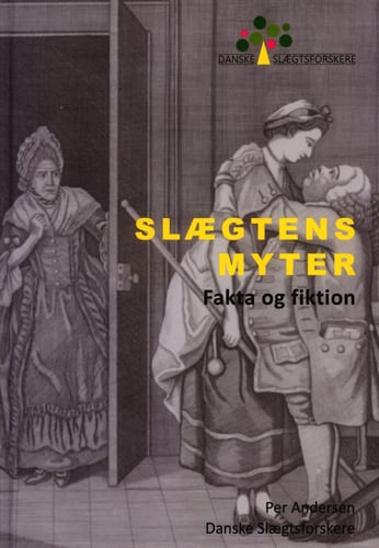 Slægtens Myter - Fakta og fiktion_1