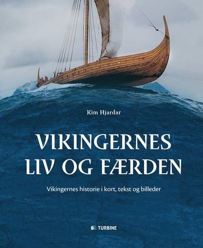 Vikingernes liv og færden_1