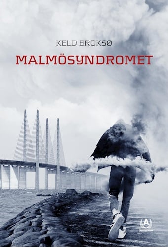Malmösyndromet - picture