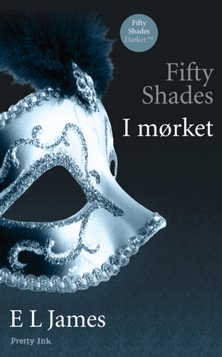 Fifty Shades - I mørket_1