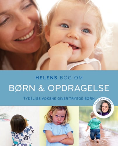 Helens bog om børn & opdragelse_1