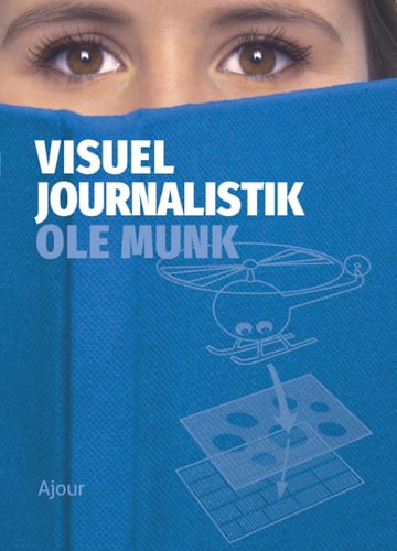Visuel journalistik_1