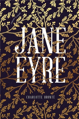 Jane Eyre_1