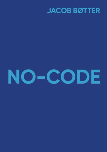 NO-CODE_1