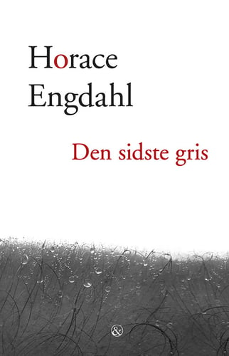 Den sidste gris_1