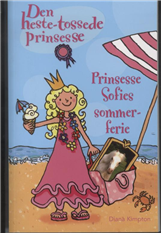 Prinsesse Sofies sommerferie 11_1