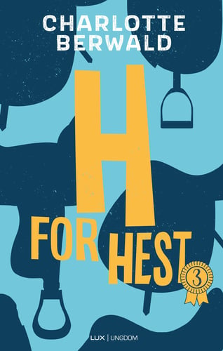 H for hest 3_0