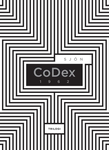 CoDex 1962_1