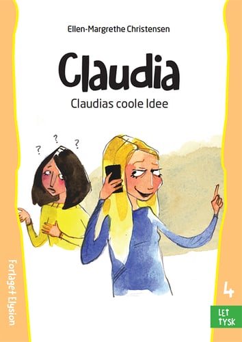 Claudias coole Idee_0