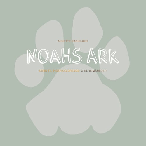 Noahs Ark_1