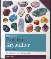 Den Store Bog om Krystaller_1