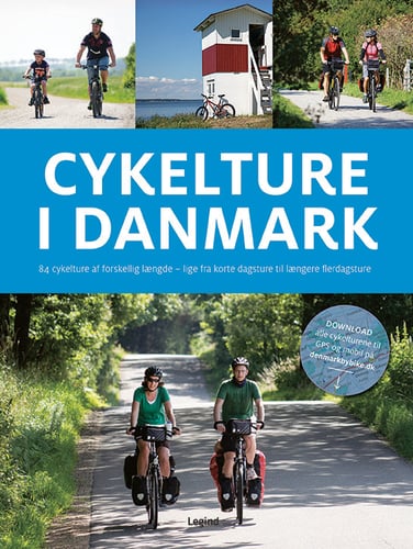 Cykelture i Danmark_1