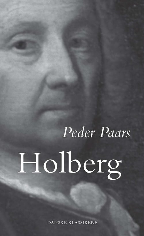 Peder Paar_1