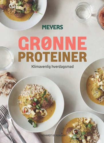 Meyers grønne proteiner_1