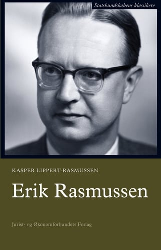 Erik Rasmussen_1