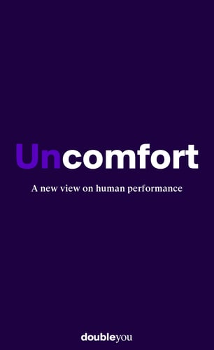 Uncomfort_1