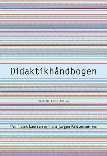 Didaktikhåndbogen_1