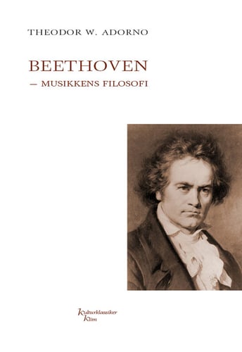 Beethoven KKK_1