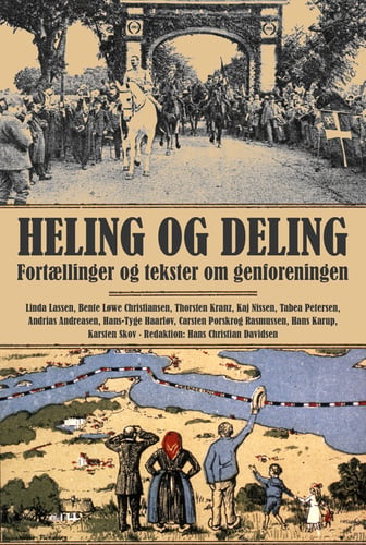 Heling og deling_1