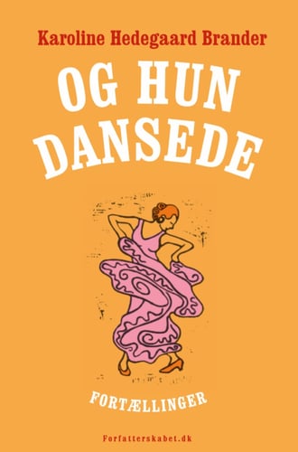 Og hun dansede_1