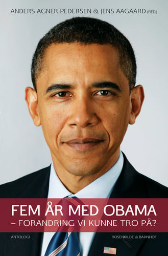 Fem år med Obama_1