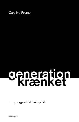 Generation krænket_1