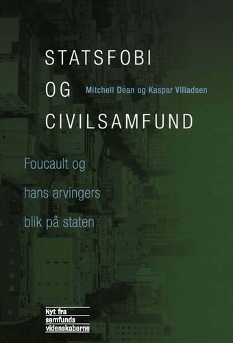 Statsfobi og civilsamfund_1
