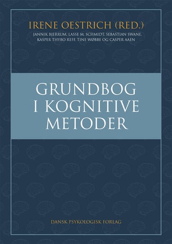 Grundbog i kognitive metoder_1