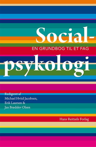 Socialpsykologi_1