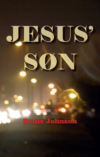 Jesus'søn_1