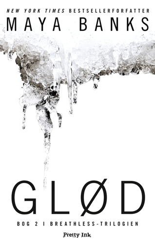 Glød_1