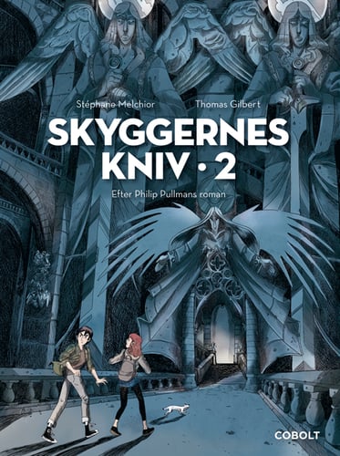 Skyggernes Kniv 2_1